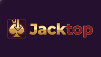 Jacktop